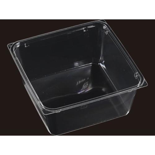 APベジBOX 20−20 本体 エコ 4セット