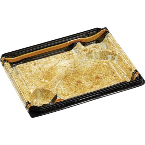 MSD穂高膳23−18−3 砂岩金 12セット