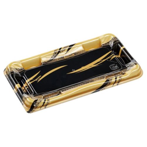 優彩2−5 本体 線はけ金 12セット