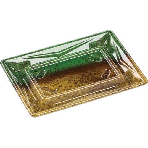 Sステージ18−13 本体 旬彩緑 20セット