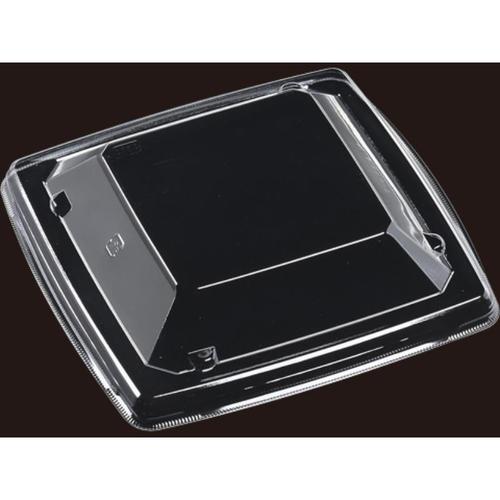T−レクタ18−18嵌合蓋 エコOPET ×12
