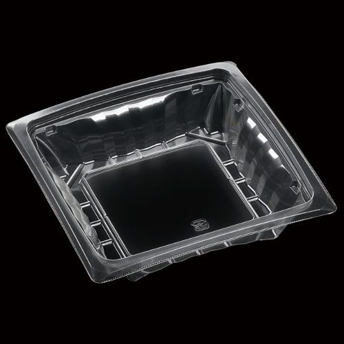 APアーチ17−17(40) 本体 エコ ×16