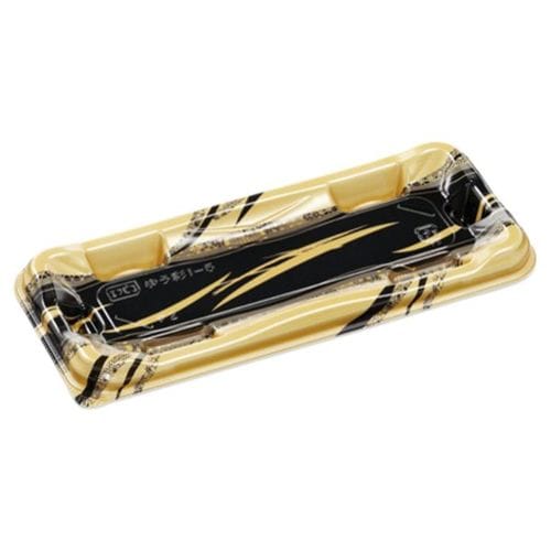 優彩1−5 本体 線はけ金 16セット