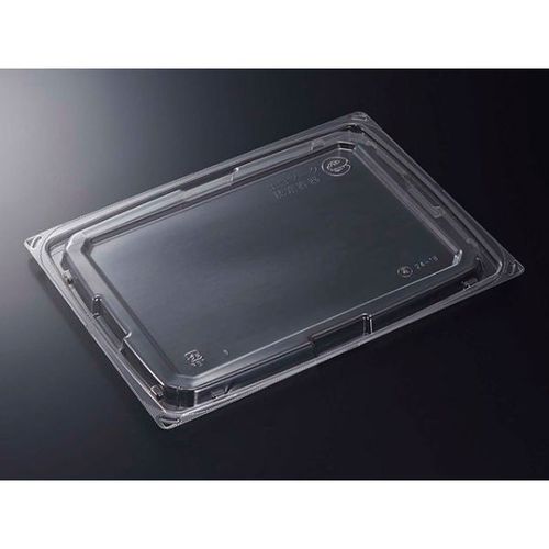 C−APGクイック24−18 蓋 L 8セット