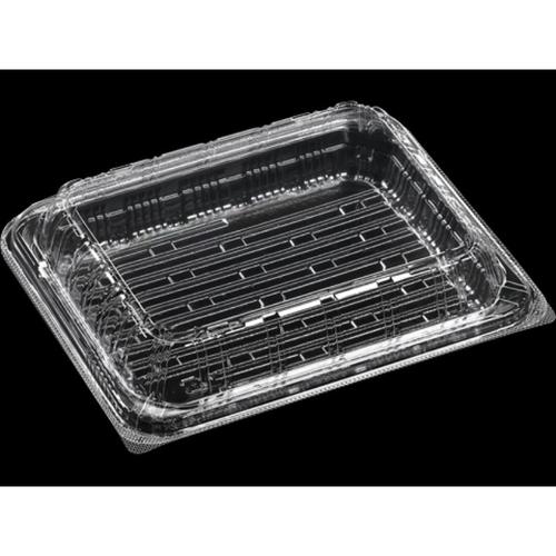 SAスリム20−16(46) CNT4 12セット