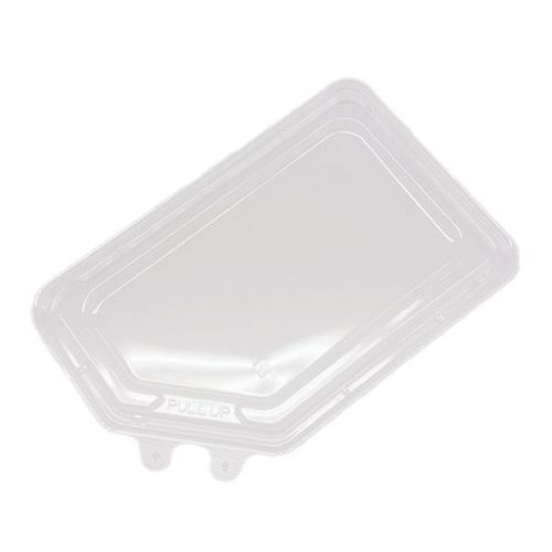 BCTシールド 24−16 蓋 12セット