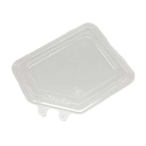 BCTシールド 20−16 蓋 16セット