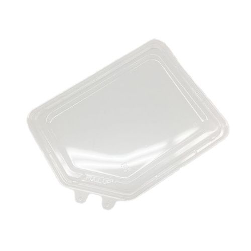 BCTシールド 24−19 蓋 14セット