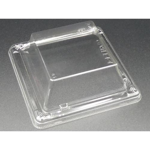 T−Sステージ11−11 低蓋AP エコ L×32