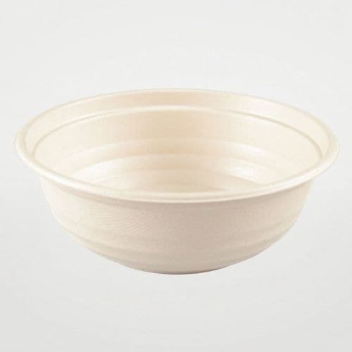 新BBどんぶり D−2 ラミ