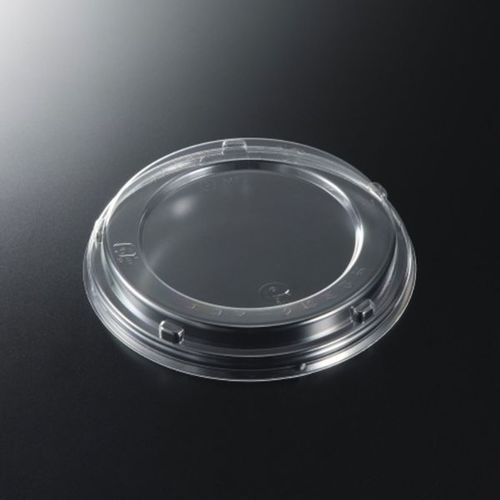 サラダ容器C−APGTFボウルM13蓋×20