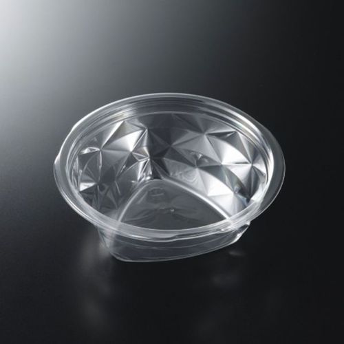 サラダ容器C−APGTFボウルM13身×20