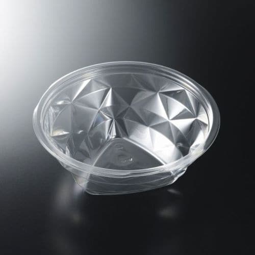 サラダ容器C−APGTFボウルM17身×12