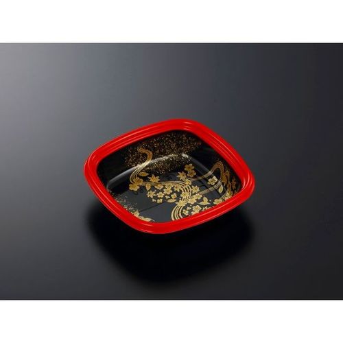 HS桶 K160 花泉−BK 身L 12セット