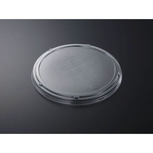 HS桶 M250 蓋−1 16セット