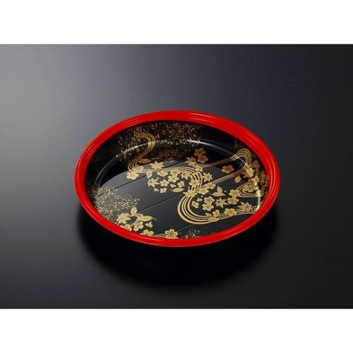 HS桶 M280 花泉−BK 身L 12セット