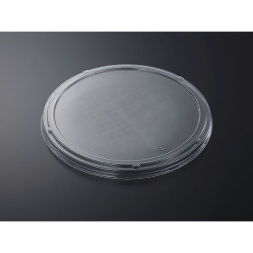 HS桶 M280 蓋−1 12セット