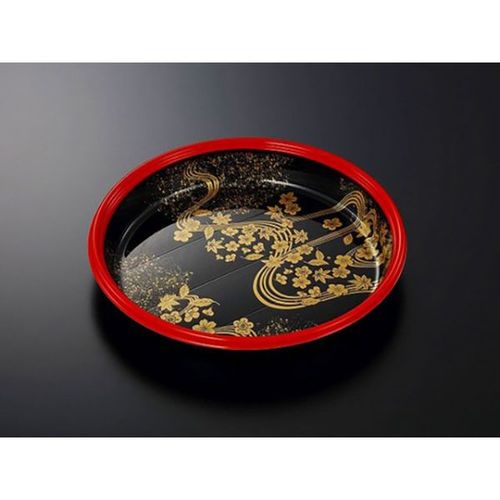 HS桶 M310 花泉−BK 身L 10セット