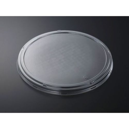 HS桶 M310 蓋−1 10セット