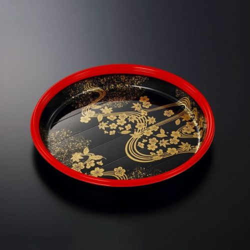 HS桶 M360 花泉−BK 身L 8セット