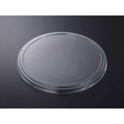 HS桶 M360 蓋−1 8セット