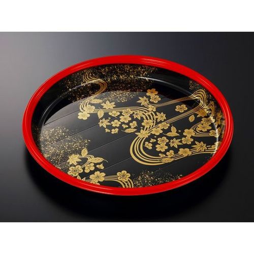 HS桶 M400 花泉−BK 身L 8セット