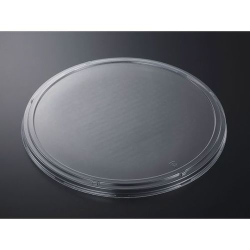 HS桶 M400 蓋−1 8セット