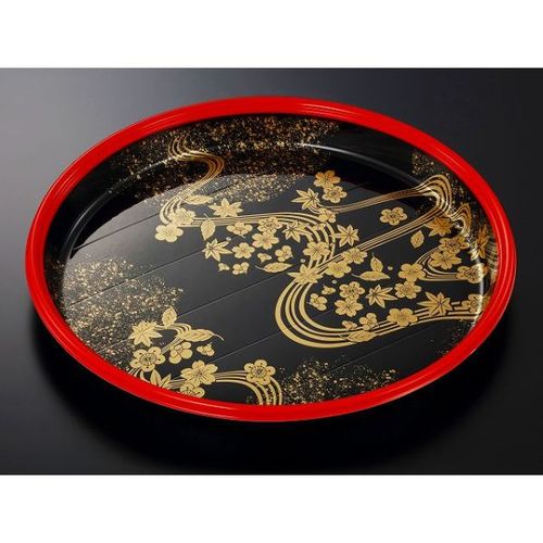 HS桶 M440 花泉−BK 身L 8セット