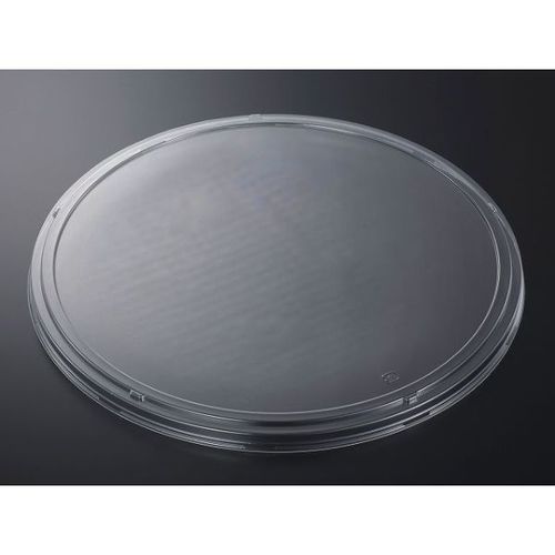 HS桶 M440 蓋−1 8セット