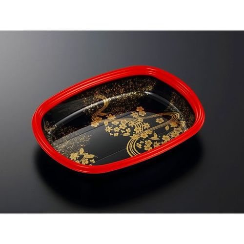 HS桶 NK250 花泉−BK 身L 8セット