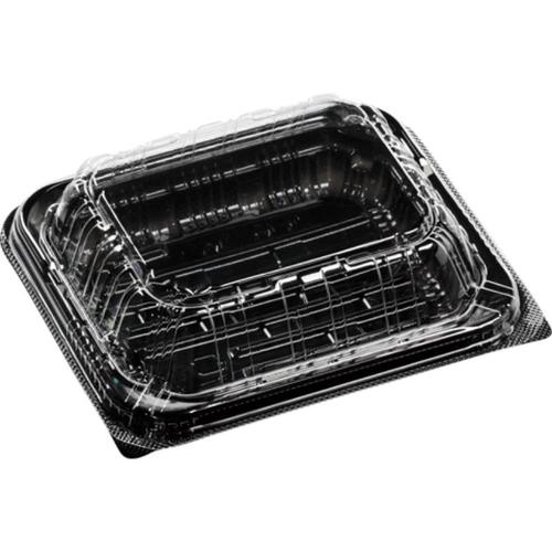 SAスリム15−13(46) 黒 24セット