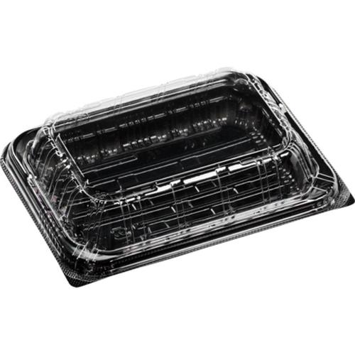 SAスリム18−13(46) 黒 18セット