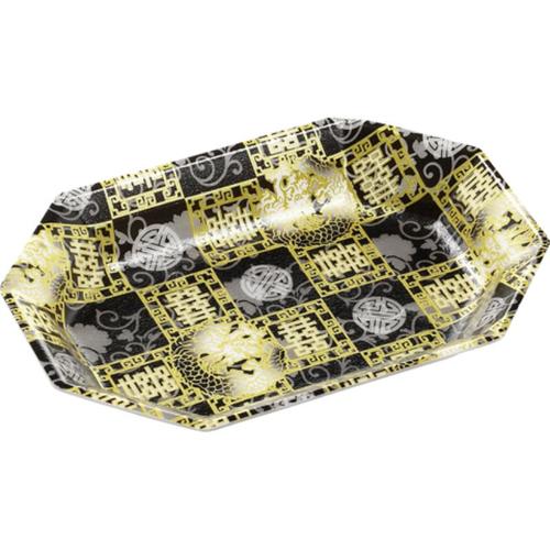 M−14−20 黒喜竜(P) 13セット