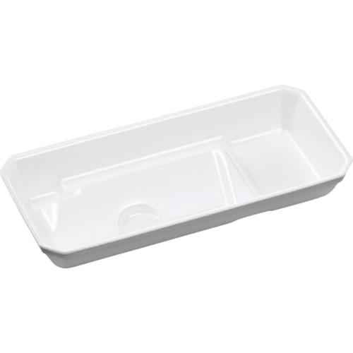 新フレッシュトレー20−9 白 35セット