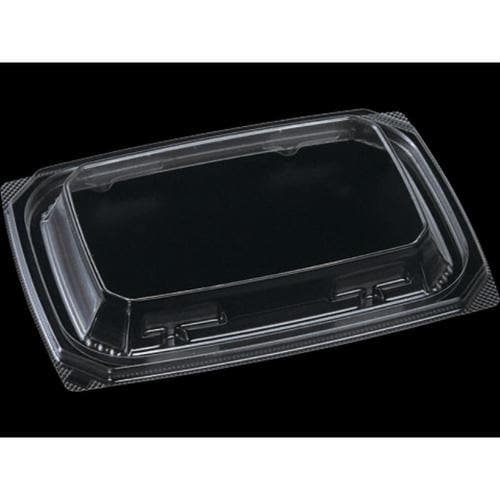 T−APアルファ15−11内外蓋APエコ×16