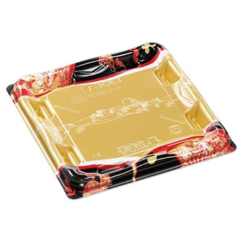 優彩3−3 本体 波おうぎ金 12セット