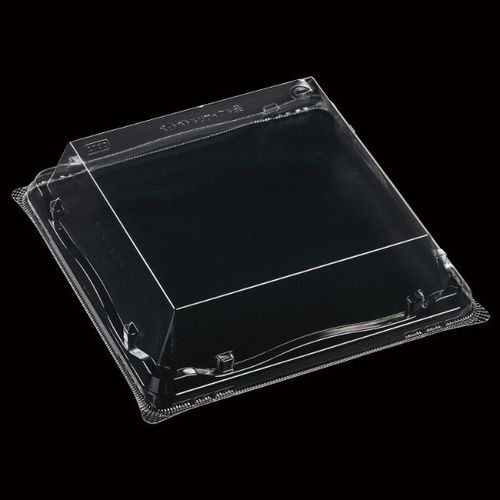 T−優彩3−3 嵌合蓋 APエコ 12セット