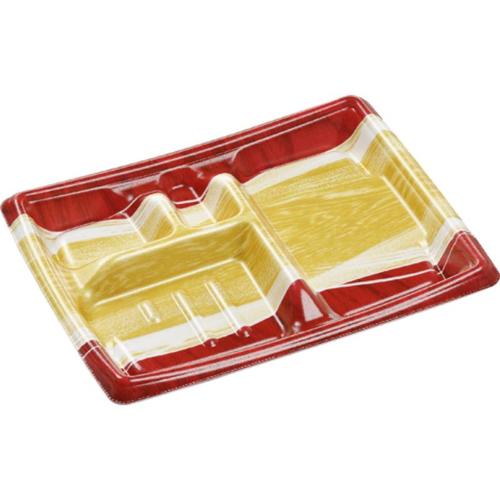 MFPかすが24−18−2 かぜ波赤金 12セット