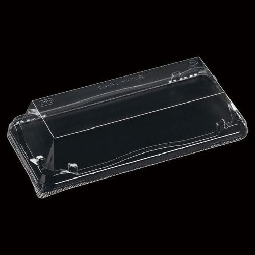 T−優彩1−4 嵌合蓋 APエコ 18セット
