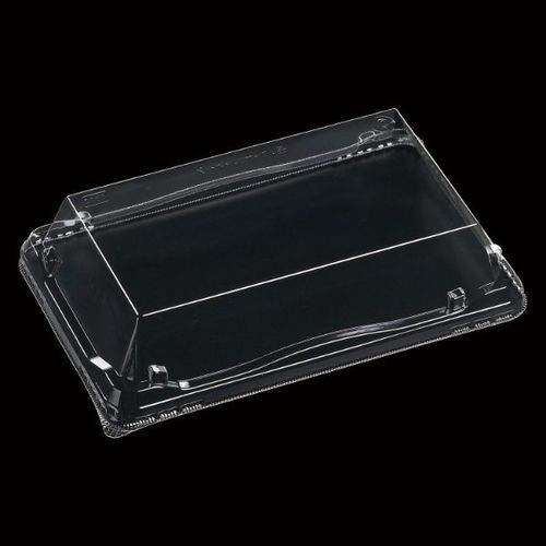 T−優彩2−4 嵌合蓋 APエコ 12セット