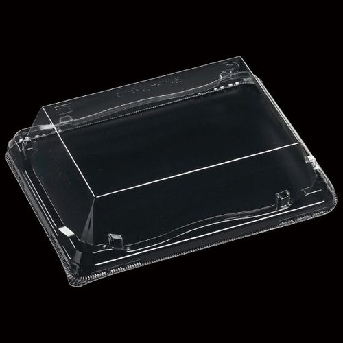 T−優彩2−3 嵌合蓋 APエコ 16セット