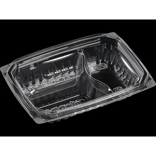 AP−NL 15−11−1(27) エコ ×24