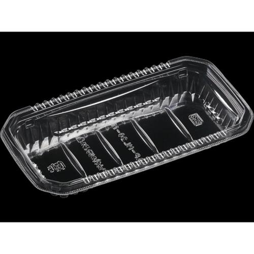 AP−NL 20−11(27)SP エコ ×16