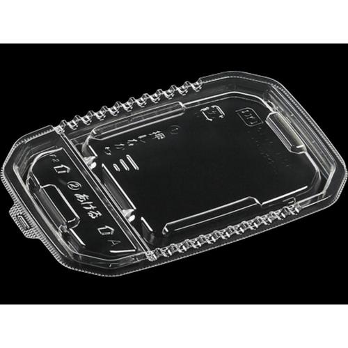 T−AP−NL 15−11 内外SP蓋 エコ×24