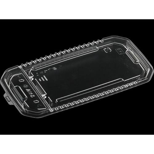 T−AP−NL 20−11 内外SP蓋 エコ×16