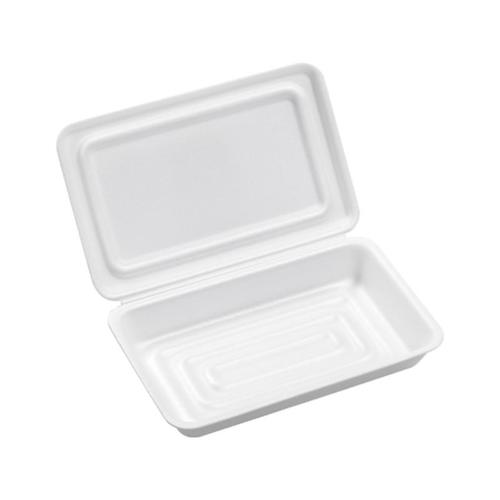 新文化折 角丸 大 8セット