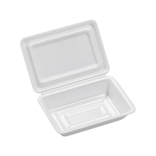 新文化折 角丸 小 18セット