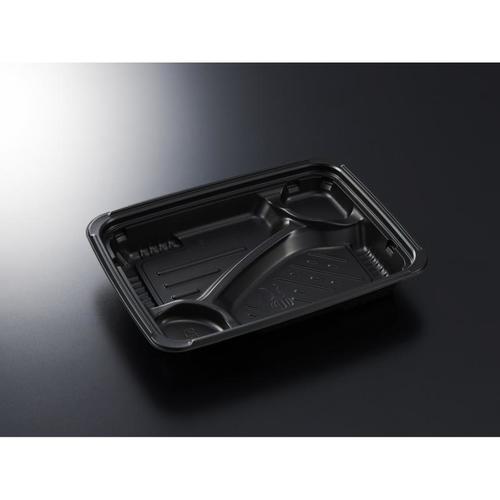 BCTはるか22−17C BK 身 8セット