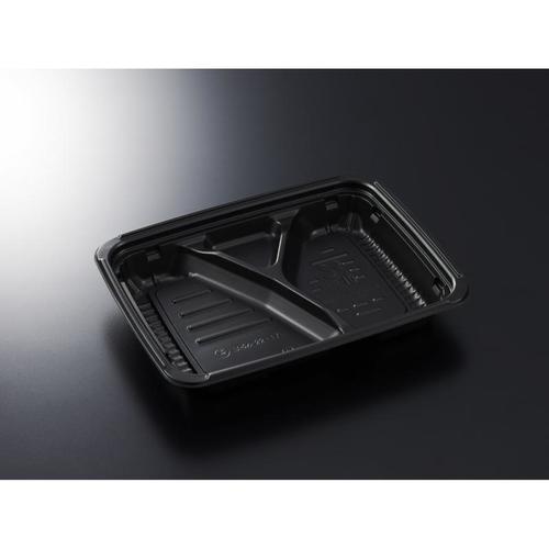 BCTはるか22−17L BK 身 8セット