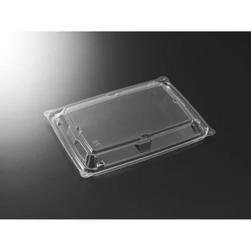 BCTはるか22−17 蓋 8セット